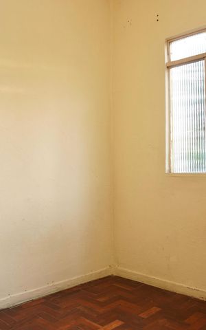 Casa para alugar com 50m², 3 quartos e 1 vaga Casa para alugar com 50m², 3 quartos e 1 vagaQuarto 3
