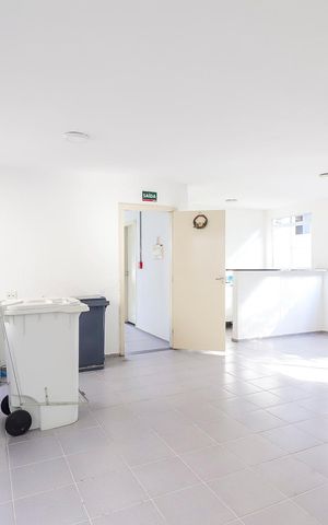 Apartamento para alugar com 39m², 2 quartos e sem vagaÁrea comum - Salão de festas