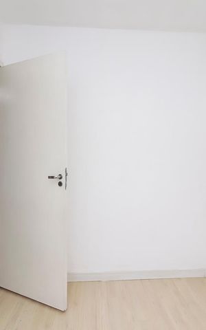 Apartamento para alugar com 39m², 2 quartos e sem vagaQuarto 2