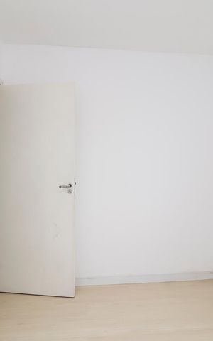Apartamento para alugar com 39m², 2 quartos e sem vagaQuarto 1
