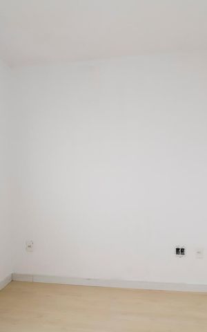 Apartamento para alugar com 39m², 2 quartos e sem vagaQuarto 1