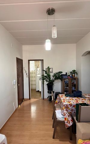 Apartamento para alugar com 70m², 3 quartos e 1 vaga Apartamento para alugar com 70m², 3 quartos e 1 vagaSala