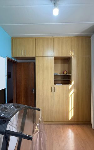 Apartamento para alugar com 70m², 3 quartos e 1 vaga Apartamento para alugar com 70m², 3 quartos e 1 vagaQuarto