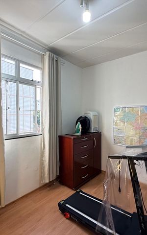 Apartamento para alugar com 70m², 3 quartos e 1 vaga Apartamento para alugar com 70m², 3 quartos e 1 vagaQuarto