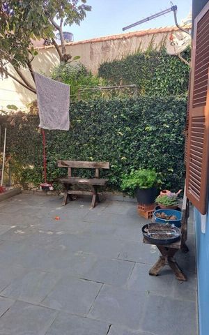 Casa à venda com 250m², 3 quartos e 2 vagas