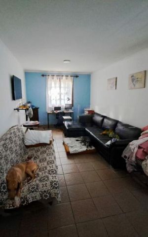 Casa à venda com 250m², 3 quartos e 2 vagas