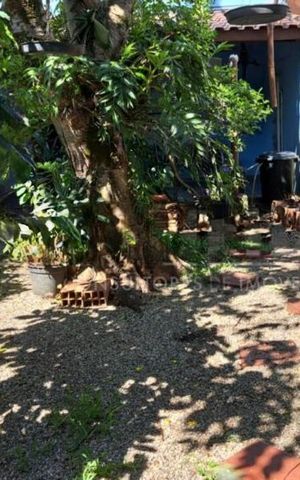 Casa à venda com 250m², 3 quartos e 2 vagas