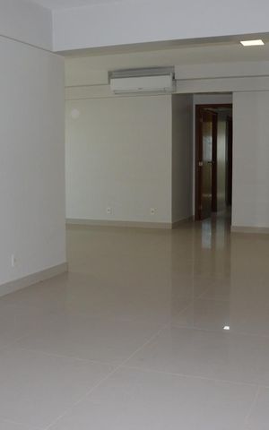 Apartamento para alugar com 150m², 4 quartos e 3 vagasSala