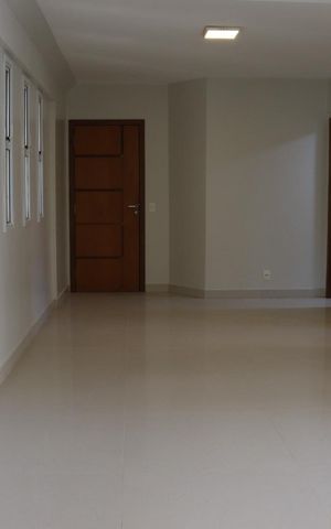 Apartamento para alugar com 150m², 4 quartos e 3 vagasSala