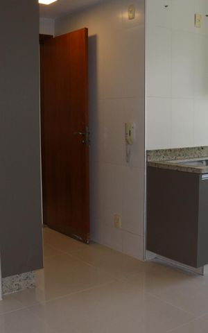 Apartamento para alugar com 150m², 4 quartos e 3 vagasCozinha