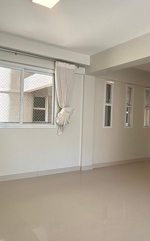 Apartamento para alugar com 150m², 4 quartos e 3 vagas Apartamento para alugar com 150m², 4 quartos e 3 vagasSala