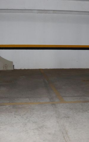 Apartamento para alugar com 150m², 4 quartos e 3 vagasGaragem 1 e 2