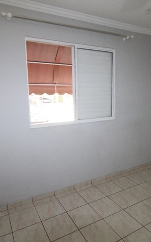 Apartamento para alugar com 85m², 3 quartos e 2 vagasSuíte