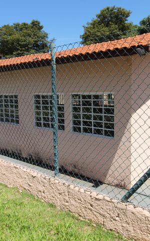 Apartamento para alugar com 85m², 3 quartos e 2 vagasÁrea comum - Salão de festas