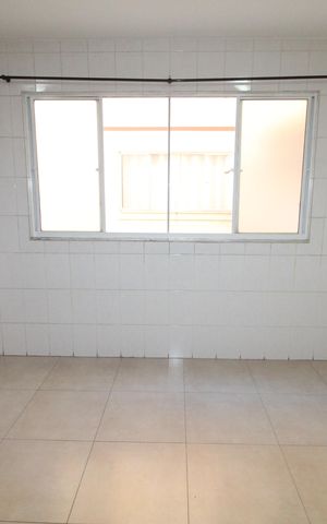 Apartamento para alugar com 85m², 3 quartos e 2 vagasCozinha