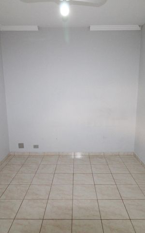 Apartamento para alugar com 85m², 3 quartos e 2 vagasSuíte