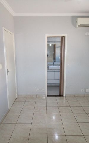 Apartamento para alugar com 85m², 3 quartos e 2 vagasSuíte