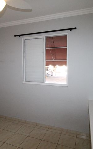 Apartamento para alugar com 85m², 3 quartos e 2 vagasQuarto 1