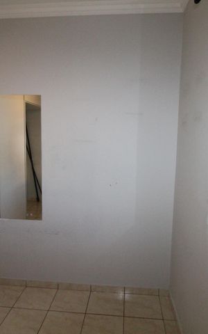 Apartamento para alugar com 85m², 3 quartos e 2 vagasQuarto 1