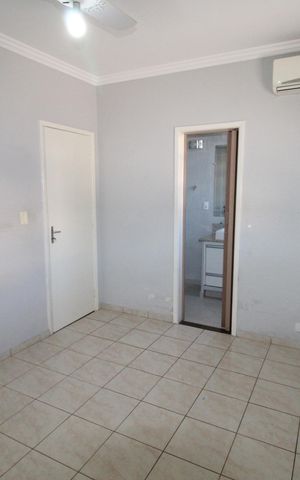 Apartamento para alugar com 85m², 3 quartos e 2 vagasSuíte