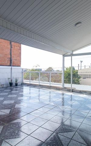 Casa à venda com 300m², 2 quartos e 1 vaga Casa à venda com 300m², 2 quartos e 1 vagaEspaço Gourmet