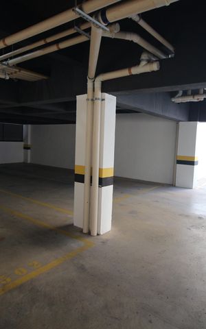 Apartamento à venda com 76m², 3 quartos e 2 vagasÁrea comum