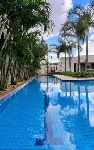 Apartamento à venda com 98m², 3 quartos e 2 vagas