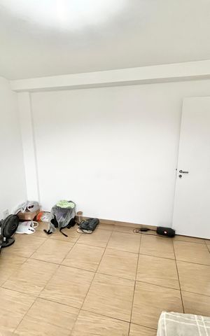 Apartamento para alugar com 66m², 2 quartos e 1 vaga Apartamento para alugar com 66m², 2 quartos e 1 vagaQuarto 1