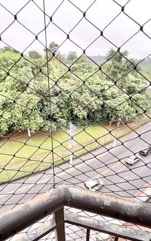 Apartamento para alugar com 66m², 2 quartos e 1 vaga Apartamento para alugar com 66m², 2 quartos e 1 vagaVaranda da Sala