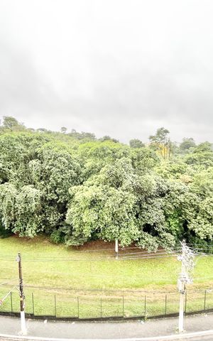Apartamento para alugar com 66m², 2 quartos e 1 vaga Apartamento para alugar com 66m², 2 quartos e 1 vagaVaranda da Sala