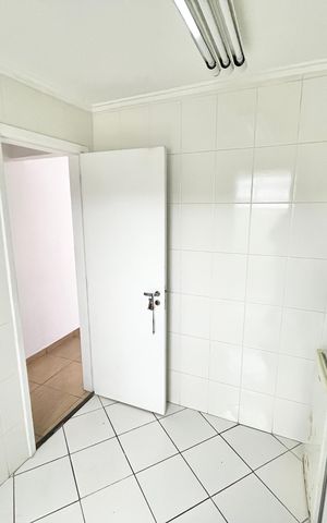 Apartamento para alugar com 66m², 2 quartos e 1 vaga Apartamento para alugar com 66m², 2 quartos e 1 vagaCozinha
