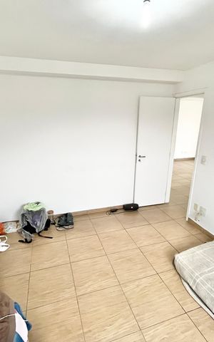 Apartamento para alugar com 66m², 2 quartos e 1 vaga Apartamento para alugar com 66m², 2 quartos e 1 vagaQuarto 1