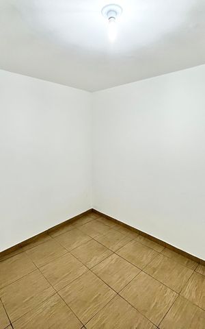 Apartamento para alugar com 66m², 2 quartos e 1 vaga Apartamento para alugar com 66m², 2 quartos e 1 vagaQuarto 2