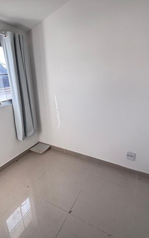 Casa de condomínio à venda com 213m², 3 quartos e 3 vagas Casa de condomínio à venda com 213m², 3 quartos e 3 vagasSótão
