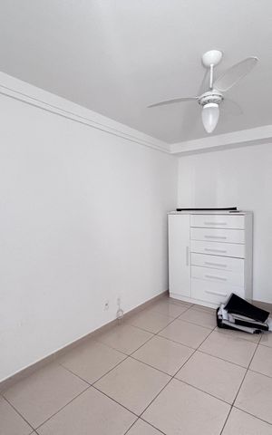 Casa de condomínio à venda com 213m², 3 quartos e 3 vagas Casa de condomínio à venda com 213m², 3 quartos e 3 vagasQuarto 3