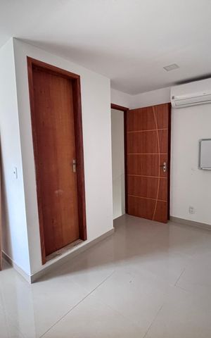 Casa de condomínio à venda com 213m², 3 quartos e 3 vagas Casa de condomínio à venda com 213m², 3 quartos e 3 vagasSótão