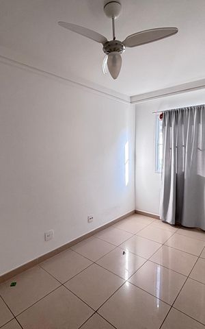 Casa de condomínio à venda com 213m², 3 quartos e 3 vagas Casa de condomínio à venda com 213m², 3 quartos e 3 vagasQuarto 3