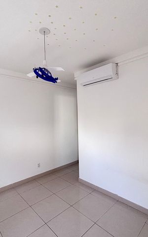 Casa de condomínio à venda com 213m², 3 quartos e 3 vagas Casa de condomínio à venda com 213m², 3 quartos e 3 vagasQuarto 2