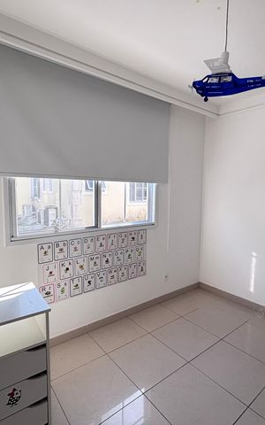 Casa de condomínio à venda com 213m², 3 quartos e 3 vagas Casa de condomínio à venda com 213m², 3 quartos e 3 vagasQuarto 2