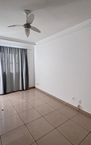 Casa de condomínio à venda com 213m², 3 quartos e 3 vagas Casa de condomínio à venda com 213m², 3 quartos e 3 vagasQuarto 3