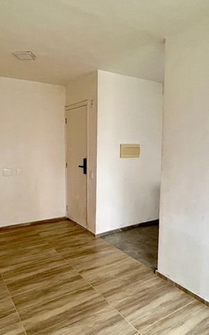 Apartamento para alugar com 44m², 1 quarto e sem vaga Apartamento para alugar com 44m², 1 quarto e sem vagaSala