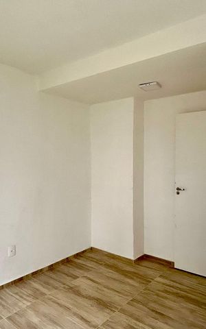 Apartamento para alugar com 44m², 1 quarto e sem vaga Apartamento para alugar com 44m², 1 quarto e sem vagaQuarto