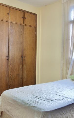 Apartamento à venda com 299m², 5 quartos e 3 vagas Apartamento à venda com 299m², 5 quartos e 3 vagasQuarto 5
