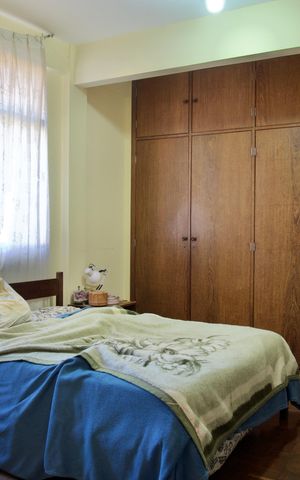 Apartamento à venda com 299m², 5 quartos e 3 vagas Apartamento à venda com 299m², 5 quartos e 3 vagasSuíte 1
