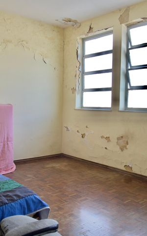 Apartamento à venda com 299m², 5 quartos e 3 vagas Apartamento à venda com 299m², 5 quartos e 3 vagasSuíte 2