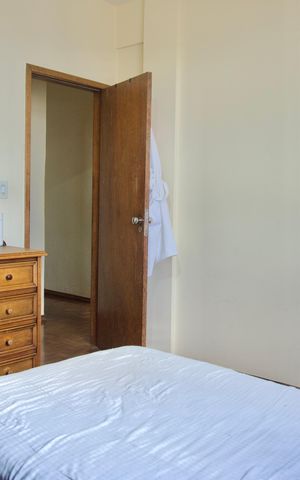 Apartamento à venda com 299m², 5 quartos e 3 vagas Apartamento à venda com 299m², 5 quartos e 3 vagasQuarto 5