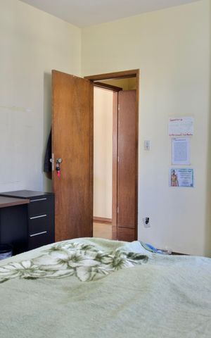 Apartamento à venda com 299m², 5 quartos e 3 vagas Apartamento à venda com 299m², 5 quartos e 3 vagasSuíte 1