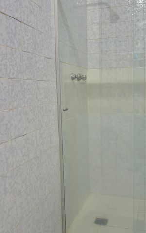 Apartamento à venda com 299m², 5 quartos e 3 vagas Apartamento à venda com 299m², 5 quartos e 3 vagasSuíte 2 - Banheiro