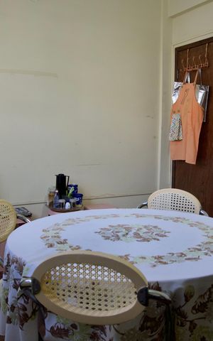 Apartamento à venda com 299m², 5 quartos e 3 vagas Apartamento à venda com 299m², 5 quartos e 3 vagasCopa