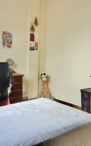 Apartamento à venda com 299m², 5 quartos e 3 vagas Apartamento à venda com 299m², 5 quartos e 3 vagasQuarto 5